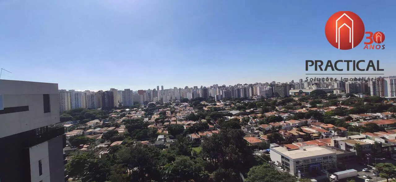 Tipo A