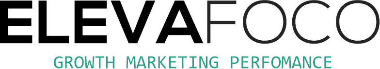 Elevafoco Growth Marketing Performance