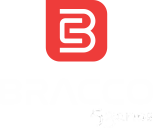Logo Bracco