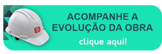 Acompanhe a evolução da obra - clique aqui