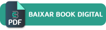 Baixar book digital