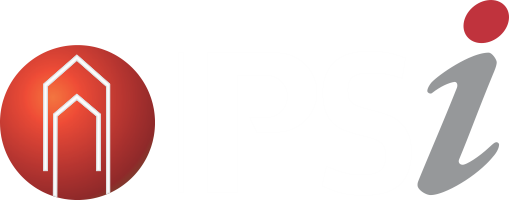 Logo da intermediação imobiliária